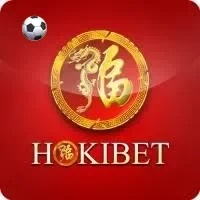Logo hokihebat
